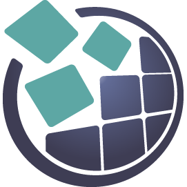 Sheffield Lake Tile