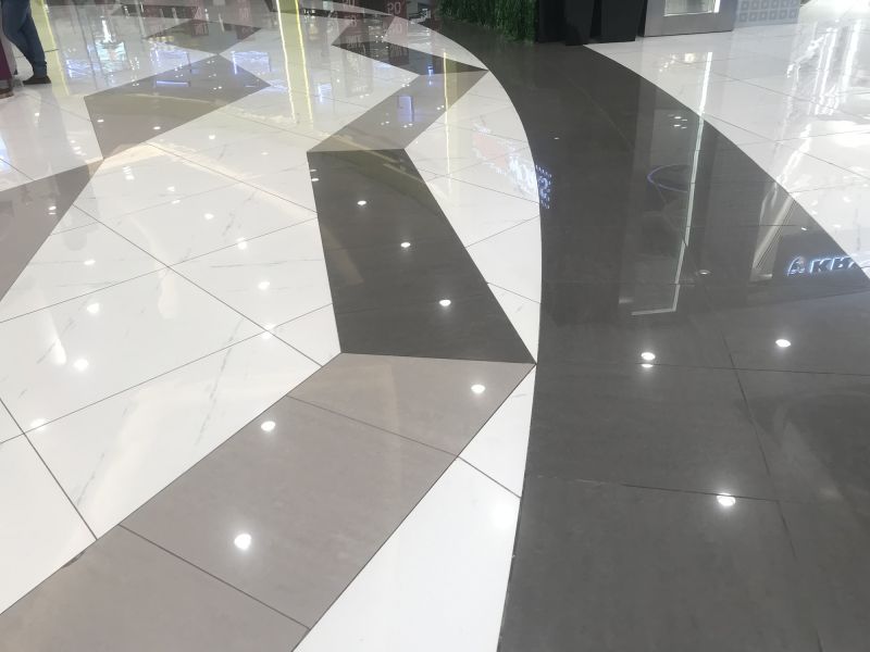 Cost of Tile in Sheffield Lake, OH